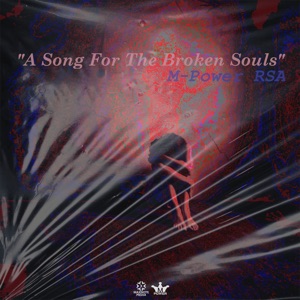 A Song for the Broken Souls (Extended Mix)