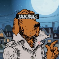 Jaking (feat. Drazah Backwards & Beezie Flacko DaGreat) - Single - Moby Clique