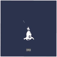 Any Eyedea (feat. YASMYN) - Single - TERRA BLVCK & Moeazy