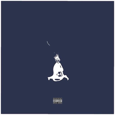 Any Eyedea (feat. YASMYN) - Single