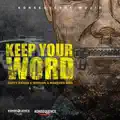 Keep Your Word