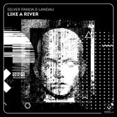 Like a River (Extended Mix) artwork
