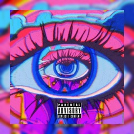 Mirada Pérdida Licha