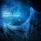 D.N.A - Yahel lyrics