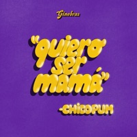 Chico Pum - Single - Ginebras