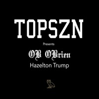 Hazelton Trump - Single - OB OBrien