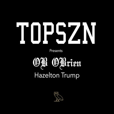 Hazelton Trump - Single