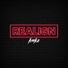 Realign - Single