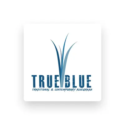 Listen to True Blue, watch music videos, read bio, see tour dates & more!