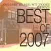 Best Of 2007