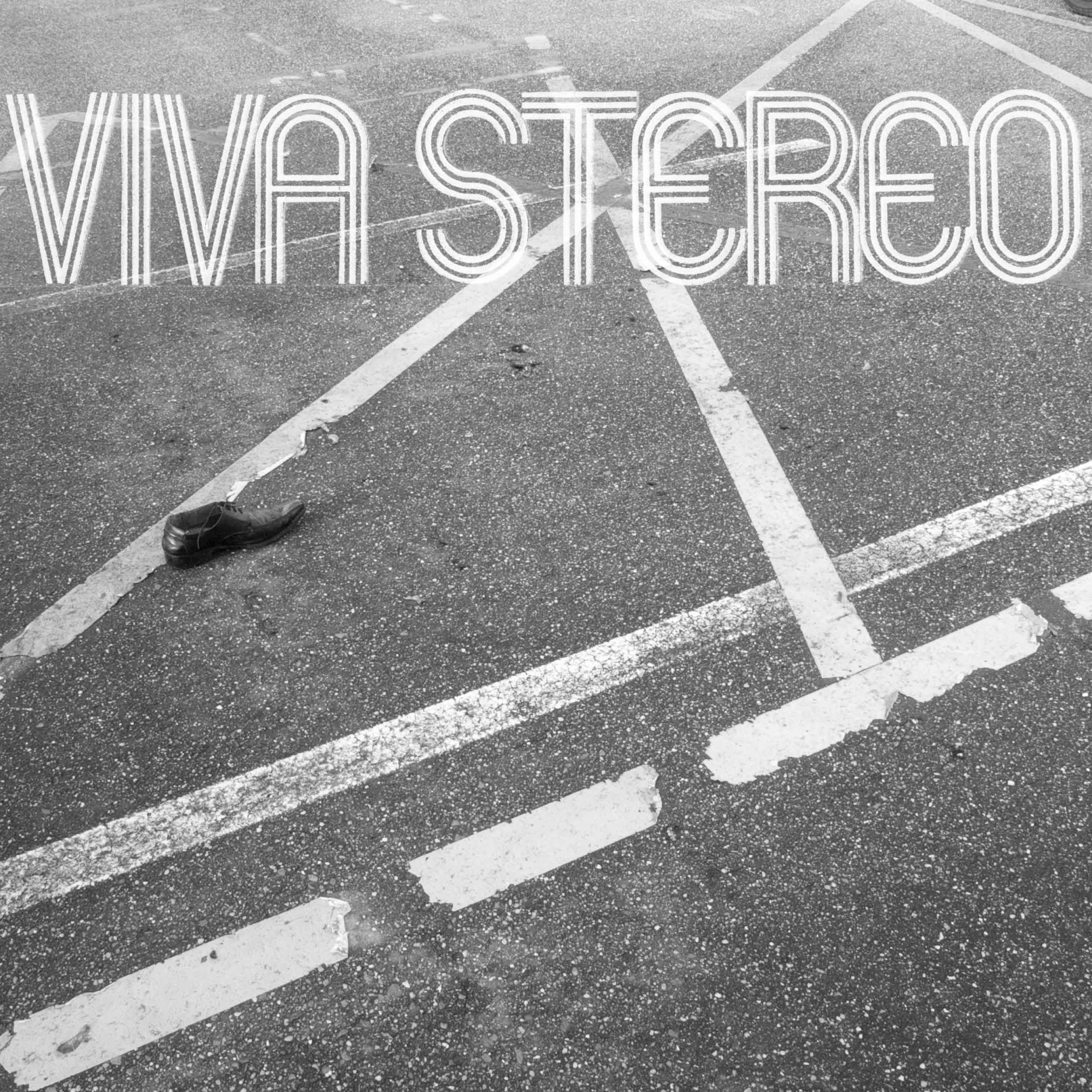 Viva Stereo - Viva Stereo