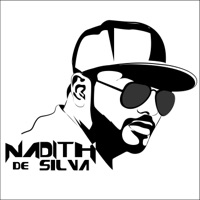 Hodai Machan - Single - Nadith de Silva
