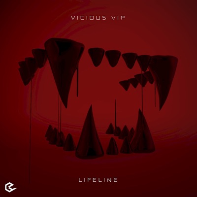 Vicious (Vip) - Single