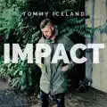 Impact