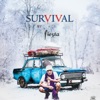 Survival - Single