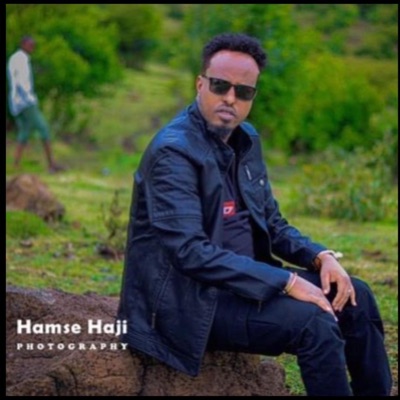 Maxamed Bakaal Cirro - Maxay Kaa Goyn Karaan?