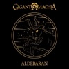Aldebaran