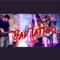 Bad Tattoo - Brooke Brown lyrics