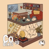 CoBeats-19 artwork
