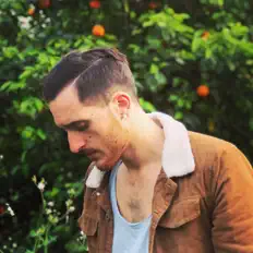 Listen to Ponciano Seoane, watch music videos, read bio, see tour dates & more!