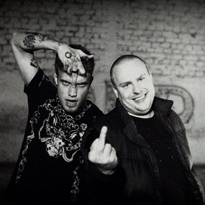 Zippo (feat. KRG) - Single