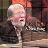 Jesse Cann - Heart of Stone
