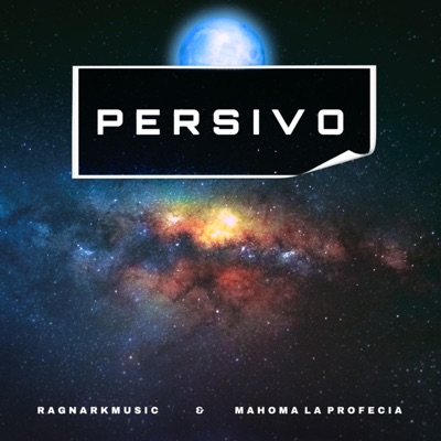Persivo (feat. Son Gotten & Mahoma La Profecia) - Single