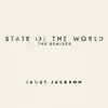State of the World