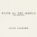 State Of The World