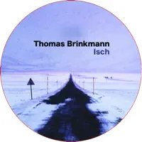 Isch (Soulphiction Remisch) — Thomas Brinkmann