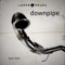 Downpipe (feat. M2c) - Loops N Drumz lyrics