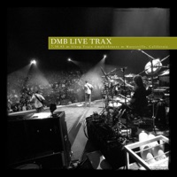 Dave Matthews Band - Sleep to Dream Her (Live at Sleep Train Amphitheatre, Marysville, CA 07.30.03)