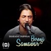 Samawar Berenji - Single