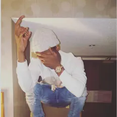 Listen to Lil Izz, watch music videos, read bio, see tour dates & more!