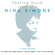 Strange Fruit - Nina Simone