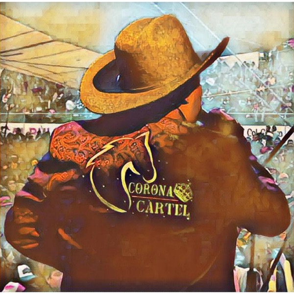 En Peligro de Extinción - Single