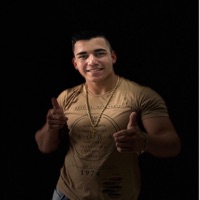 Tá Xaxando - Single - MC Lopes