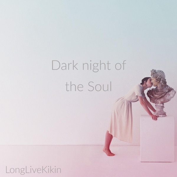 Dark Night of the Soul