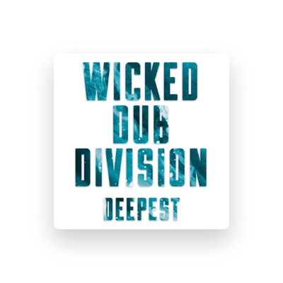 Listen to Wicked Dub Division, watch music videos, read bio, see tour dates & more!