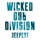 Wicked Dub Division - Rise Up