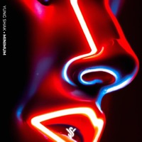 Minimum (feat. Playboi SHVA) - Single - Yung Shak