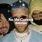 No Me Conoce - DJ Sanso lyrics