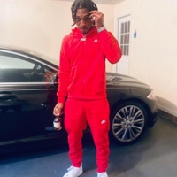 On Me - Single - Jacee