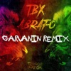 Abrafo (Garvanin Remix) - Single