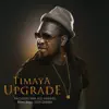 Timaya - Love & Friend