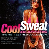 Cool Sweat Classics artwork