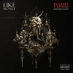 Like Money - Single - Desiigner Like Money - Single - Desiigner