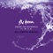 Under The Waterfall (Epic Empire Remixes) - Single