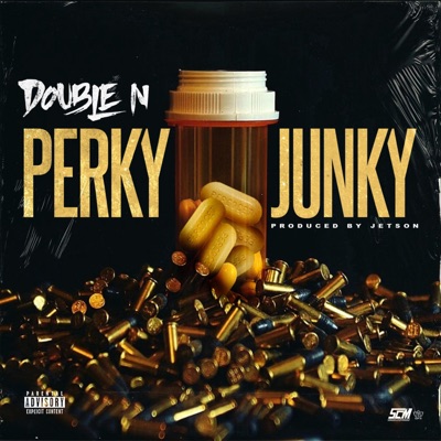 Perky Junky - Single