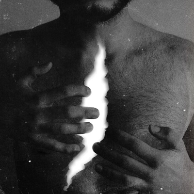 Tranne noi (feat. 1Chance & Andre$) - Single